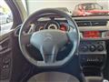 CITROEN C3 1.2 vti Seduction 82cv Neopatentati