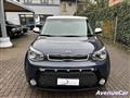 KIA SOUL 1.6 Your TELECAMERA POST NAVIGATORE PREZZO REALE