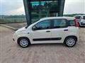 FIAT PANDA 1.2 Power GPL RATE TASSO 0