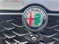 ALFA ROMEO TONALE 1.3 280CV PHEV AT6 Q4 Veloce