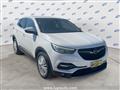 OPEL GRANDLAND X Grandland X 1.5 diesel Ecotec Start&Stop aut. Ultimate