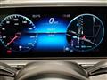 MERCEDES CLASSE GLE d 4Matic Mild Hybrid Premium Navi Tetto