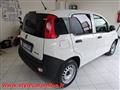 FIAT PANDA VAN VAN 1.0 Hybrid 70CV- KM ZERO PRONTA