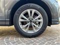 AUDI Q3 SPORTBACK SPB 35 TDI S tronic S line edition