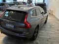 VOLVO XC60 D4 AWD Geartronic Inscription