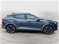 CUPRA FORMENTOR 2.0 TDI