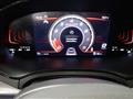 SEAT ARONA 1.0 EcoTSI FR FULL LED 18"