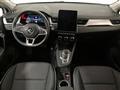 RENAULT NUOVO CAPTUR PLUG-IN HYBRID 1.6 E TECH Plug in Hybrid 160cv Intens Auto