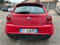 ALFA ROMEO MITO 1.4 T 120 CV GPL Distinctive Sport Pack