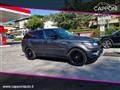 LAND ROVER RANGE ROVER SPORT 3.0 TDV6