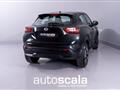 NISSAN JUKE 1.0 DIG-T 114 CV Acenta