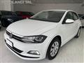 VOLKSWAGEN POLO 1.0 TSI 5p. Sport BlueMotion Technology