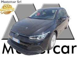 VOLKSWAGEN GOLF 2.0 tdi Life 115cv -  GA487CC