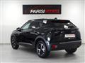 PEUGEOT 2008 Allure PureTech 100CV S&S *PROMO PARISI GROUP*