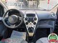 FORD KA+ 1.3 TDCi 75CV cDPF