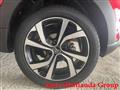 CITROEN C3 PureTech 110 S&S EAT6 Shine Pack