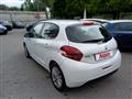 PEUGEOT 208 (2012) BlueHDi 75 5 porte Active