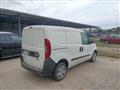 FIAT DOBLÒ 1.3 MJT PC-TN Cargo Lamierato SX