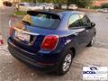 FIAT 500X 1.3 M.Jet 95 CV Pop Star