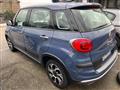 FIAT 500 L 1.4 s&s 95cv my20