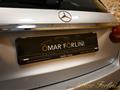 MERCEDES CLASSE C NUOVA S.W.CDI SPORT 9G TR.F1 NAVI GANCIO NAVI FULL