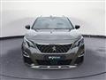 PEUGEOT 3008 BlueHDi 130 S&S GT Line