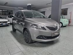 LANCIA YPSILON 1.0 FireFly 5 porte S&S Hybrid Ecochic Gold