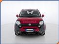 FIAT PANDA 1.0 FireFly S&S Hybrid Pandina