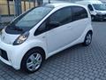 CITROEN C-Zero 