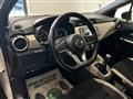 NISSAN Micra 1.0 ig-t N-Design 92cv