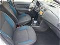 DACIA SANDERO 1.2 GPL 75CV Ambiance