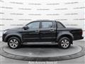 EVO CROSS 4 Evo Cross 4 2.0 Turbo Diesel Doppia Cabina 4x4