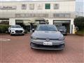 VOLKSWAGEN GOLF 1.0 eTSI EVO DSG Life