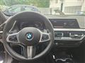 BMW NEW SERIE 1 d 5p. MSport Pack tua da e359,00 M garanzia5anni