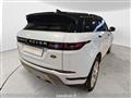 LAND ROVER RANGE ROVER EVOQUE Range Rover Evoque 1.5 I3 PHEV 300 CV AWD Auto