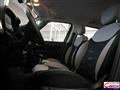 FIAT 500 L L 1.4 BZ KM 47.000 ! CRUISE CERCHI SENSORI ! LOUNGE