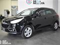 HYUNDAI IX35 1.7 CRDi 2WD Comfort