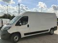 FIAT DUCATO 30 2.3 MJT 140CV PM-TM Furgone