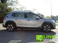 PEUGEOT 2008 (2013) PureTech Turbo 110cv S&S Allure