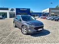 FORD KUGA 2.5 Plug In Hybrid 225 CV CVT 2WD Titanium Business