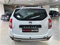 DACIA DUSTER 1.6 110CV 4x2 GPL Ambiance