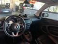 SMART FORTWO 70 1.0 twinamic Pack Brabus