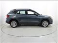 SEAT ATECA 2.0 TDI Business