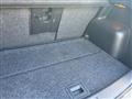 VOLKSWAGEN GOLF Comfortline 1.4 TSI