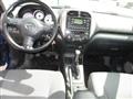 TOYOTA RAV4 2.0 D 4x4 full optional garantita