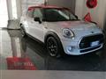 MINI Mini 1.5 One D Business XL 5 porte