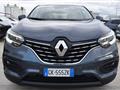 RENAULT KADJAR Blue dCi 8V 115CV EDC Equilibre