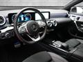 MERCEDES CLASSE CLA COUPE d Automatic Premium