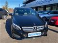 MERCEDES CLASSE B B 180 d (cdi) Sport CAMBIO AUTOMATICO