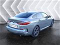 BMW SERIE 2 GRAND COUPE 220d Gran Coupe Msport auto